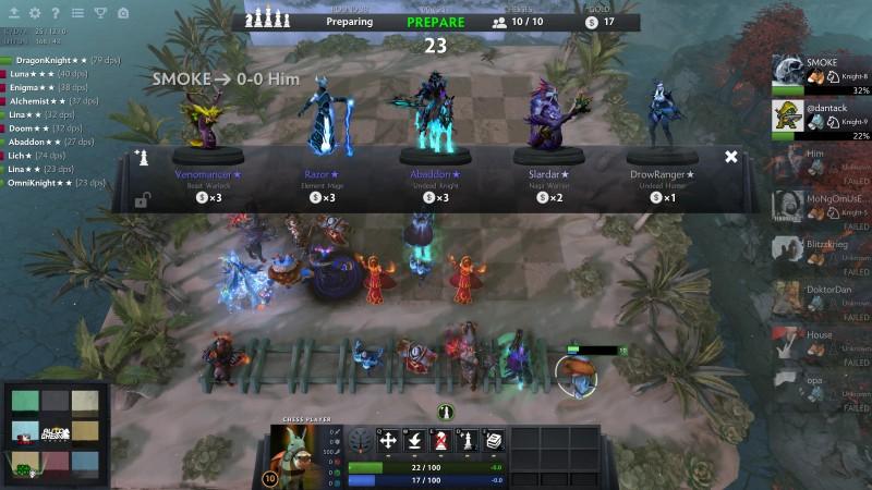 DOTA2ͬϷʤٷ 30