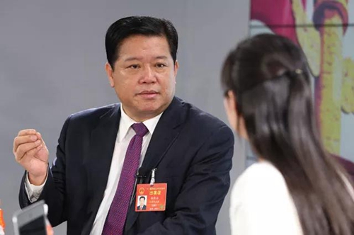 ������ɽ��15λԭ��ί��ǵ���ȥ��