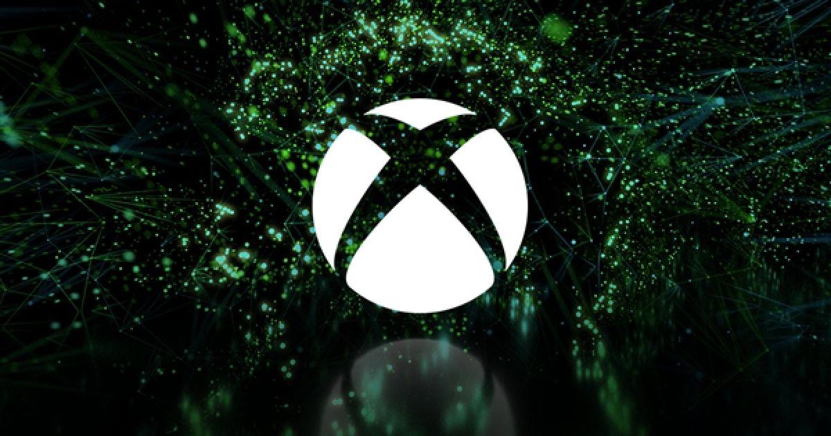微软有望今年6月E3大展上公布新Xbox主机细节