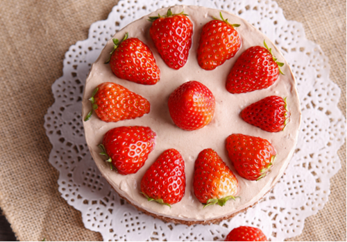 c6d9fbcecef30cb_size383_w500_h348.png