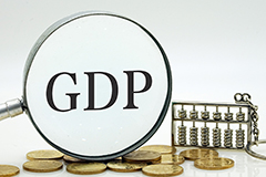 秀山gdp靠什么_秀山花灯(3)