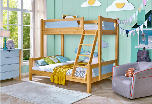 db21d5f69222b4a_size305_w500_h344.png