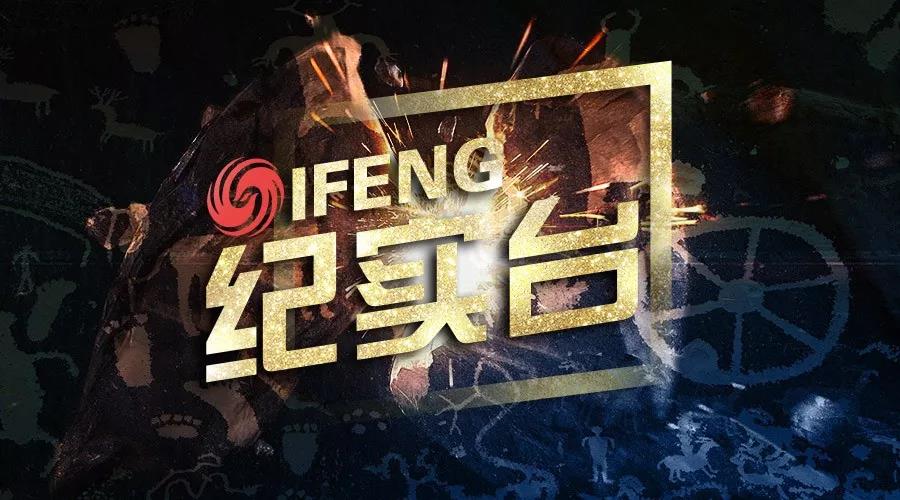 海军70周年活动将近 新中国曾在青岛3次海上大