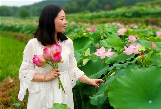 安陆gdp_安陆市国民经济和社会发展第十三个五年规划纲要 2016 2020(3)