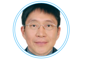 2018年度中国酒业科技领军人才、协会科学技