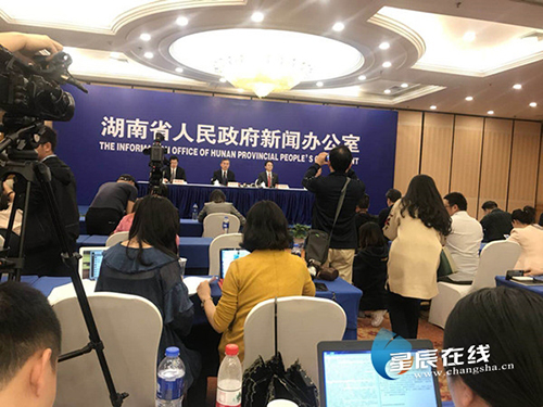 湖南公布新高考方案:3+1+2模式全解读