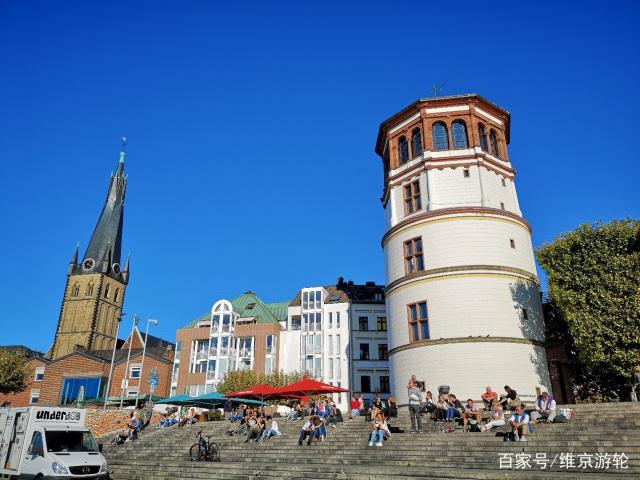 2698c059dcbf16a_size53_w640_h480.jpeg