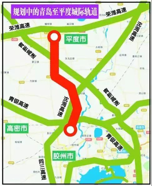 2020凤台县总人口_凤台县地图(3)