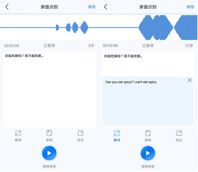 5b89ca494db5368_size45_w388_h337.png