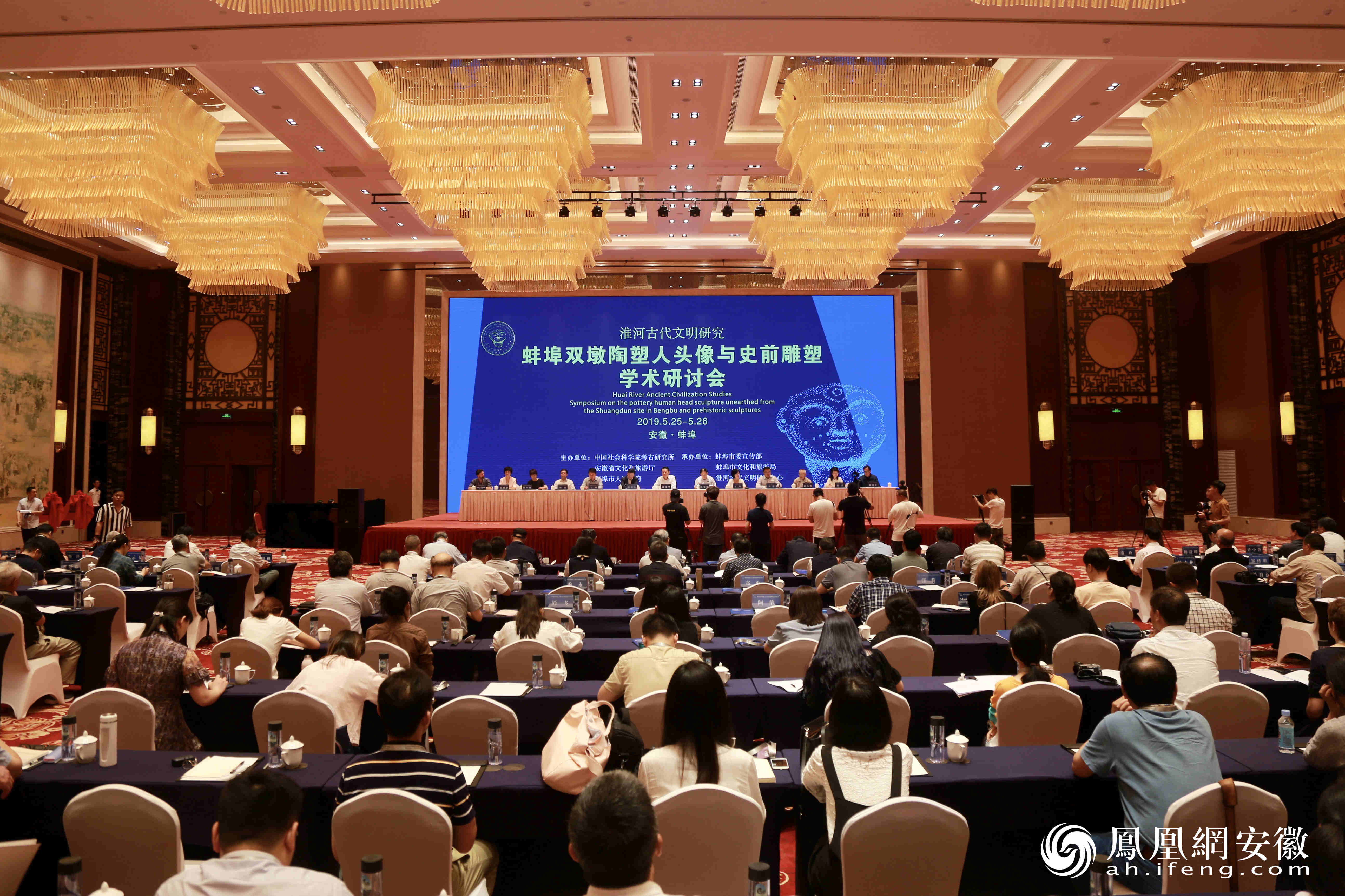 蚌埠人口2019_蚌埠2019特产图片(3)