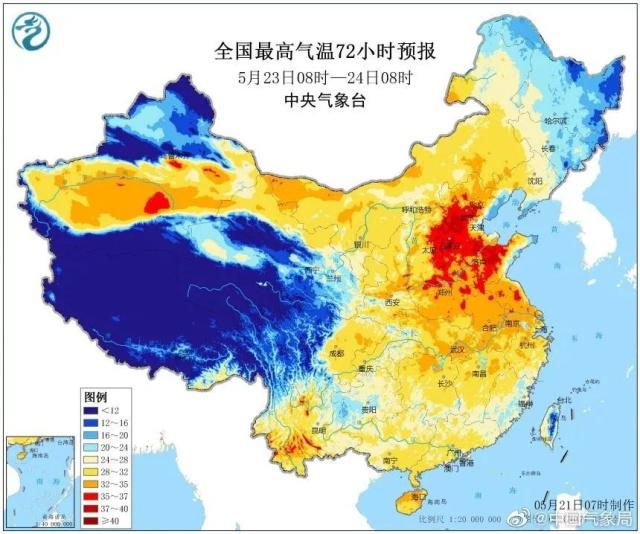 莱西多少人口_最新 莱西总人口是多少 男女比例是多少 官方数据来了(3)