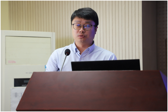第二届全国残疾人慈善事业与企业社会责任学术研讨会在山东大学举行