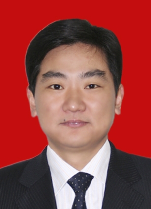 人事阙方俊当选当涂县人民政府县长