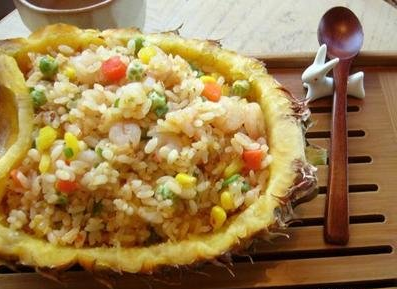 为什么米饭会甜 ab0d0ea65849a27_size330_w397_h289.png