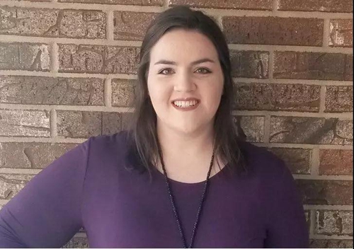 博格思享誉加州百里挑一的学科专家 快来认识他们!