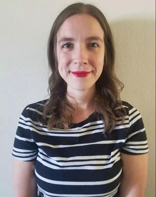 博格思享誉加州百里挑一的学科专家 快来认识他们!