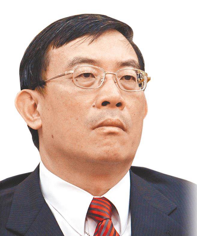 台军向海峡方向误射导弹_台湾