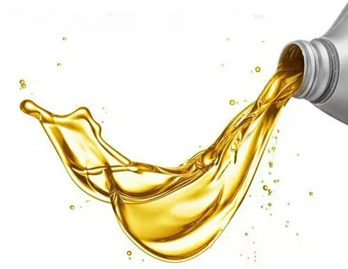 春天,是时候给爱车来一次全面保养了!-利宏捷海马