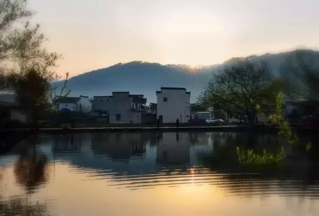 悦随心动纵情山水间扬州宝华X5自驾游-江都宝