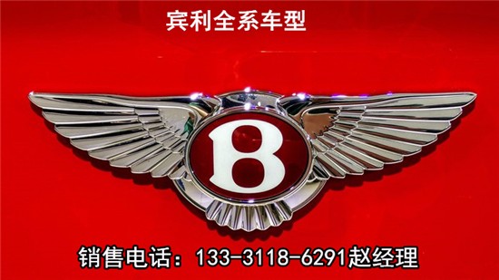 83906_news_1488262622888.jpg