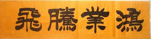 17款林肯领袖一号每一款都是私人定制版-天津鸿业腾飞