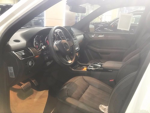 购车咨询热线：15900213250谭成(同微信)