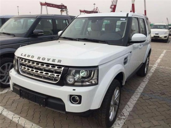 咨询热线：18222094311陈经理(同微信)15900213250谭成(同微信)