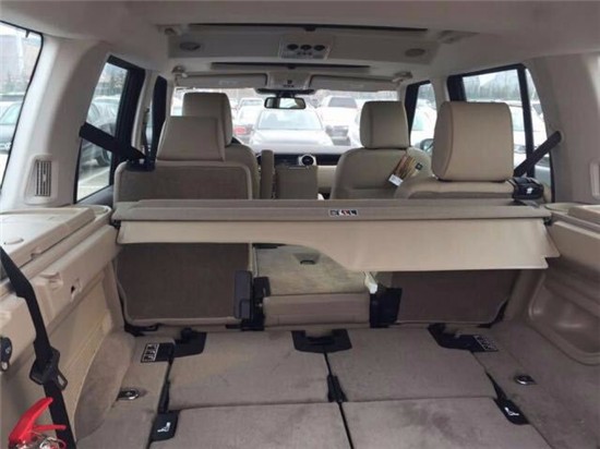 咨询热线：18222094311陈经理(同微信)15900213250谭成(同微信)