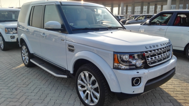 咨询热线：18222094311陈经理(同微信)15900213250谭成(同微信)