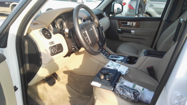 咨询热线：18222094311陈经理(同微信)15900213250谭成(同微信)