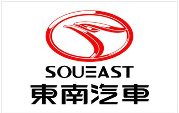 收入管理流程图_门店收入管理制度
