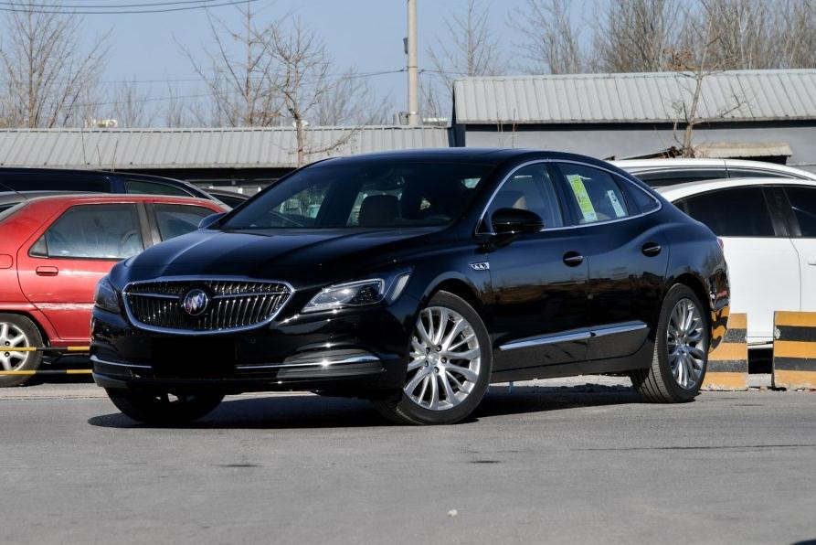 君越汽车最新款 84333_news_1513577228576.jpg