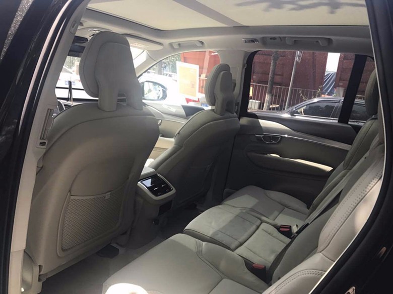 购车咨询热线：15900213250谭成(同微信