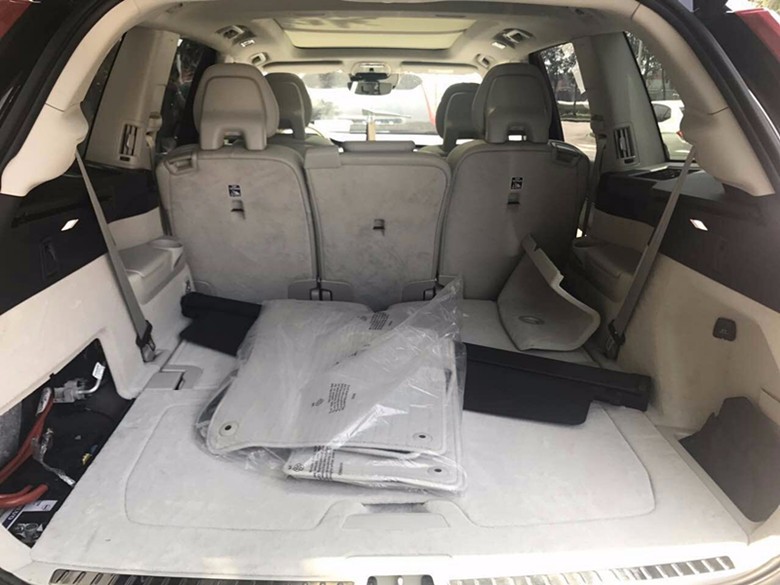 购车咨询热线：15900213250谭成(同微信