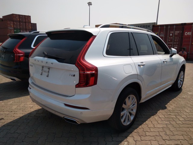 13312179222刘喜明