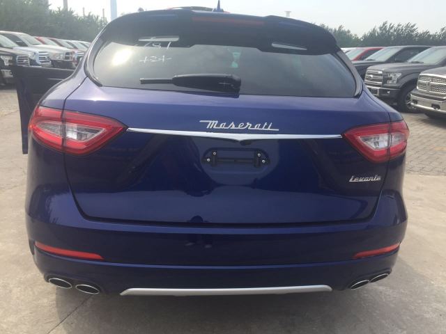 购车咨询热线：15900213250谭成(同微信)