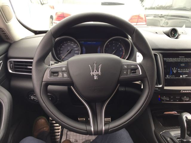 购车咨询热线：15900213250谭成(同微信)