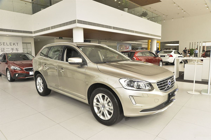 XC60降价15万「宁波疫情最新消息今天新增宁波疫情最新公布」 XC60降价15万「宁波疫情最新消息今天新增宁波疫情最新公布」