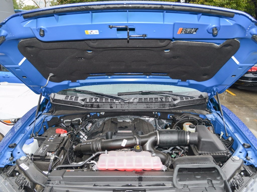 84687_news_1504509035685.jpg