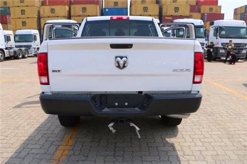 84862_news_1510819037578.jpg?pt=5&ek=1&k