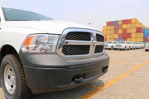 84862_news_1510819037603.jpg?pt=5&ek=1&k