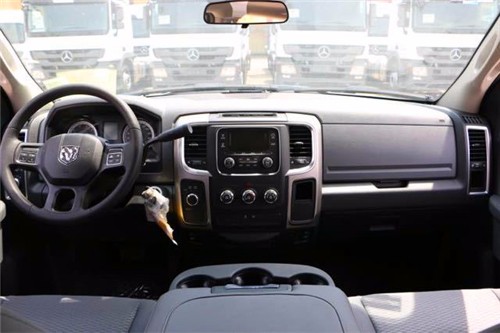 84862_news_1510819086479.jpg?pt=5&ek=1&k