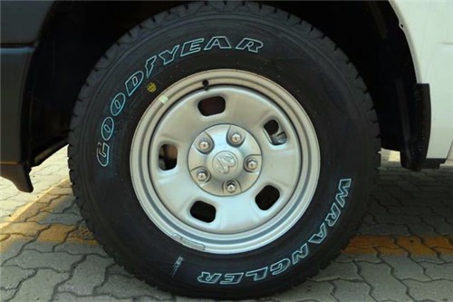 84862_news_1510819113328.jpg?pt=5&ek=1&k