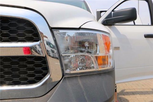 84862_news_1510819119069.jpg?pt=5&ek=1&k