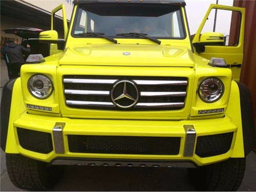 84862_news_1512712017466.jpg?pt=5&ek=1&k