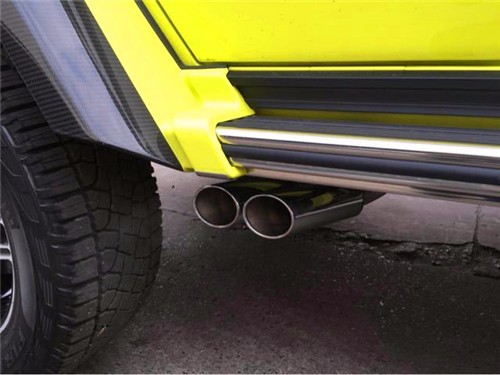 84862_news_1512712103356.jpg?pt=5&ek=1&k