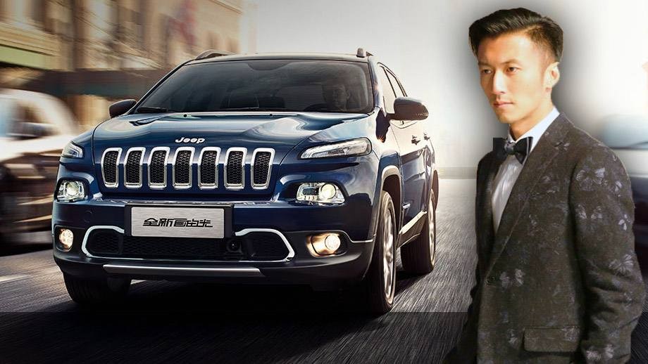 自由光2022新款上市时间 84982_news_1514956225015.jpg