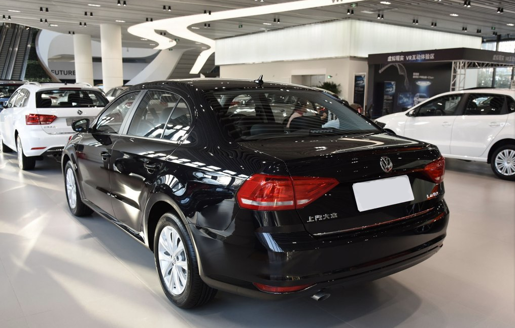 大众朗逸价格透明吗 85313_news_1527905003206.jpg