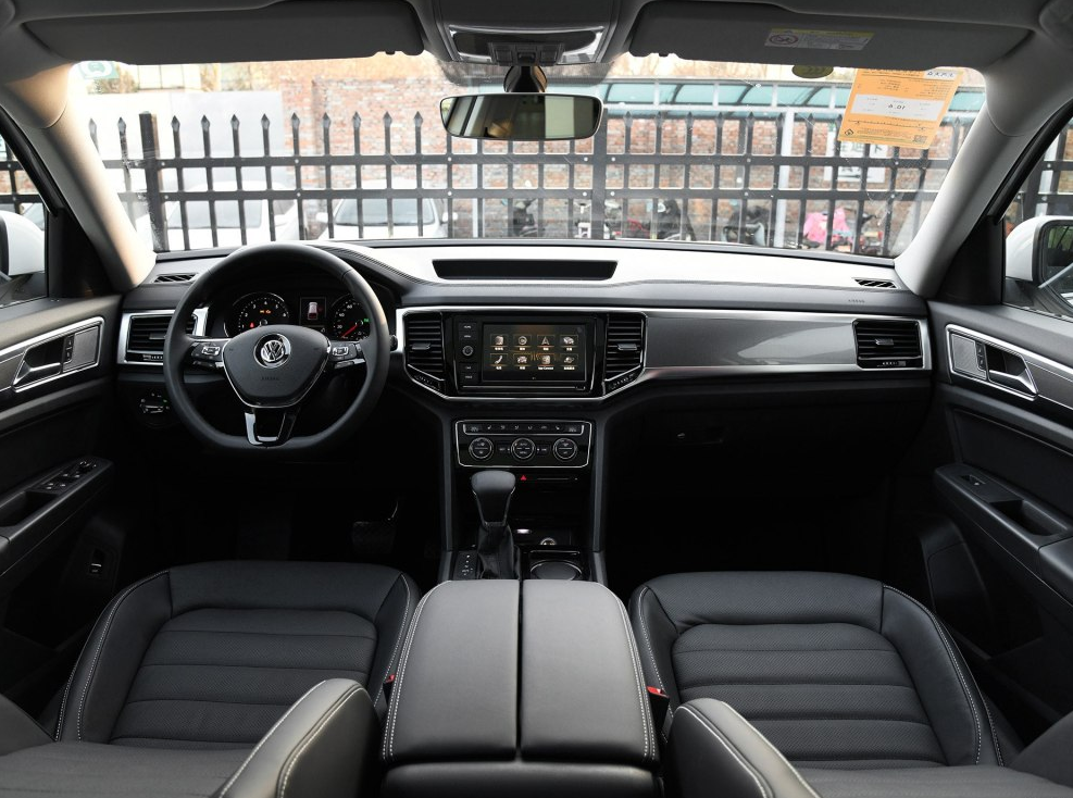 昂跑旗舰店价格 85313_news_1552187835868.jpg