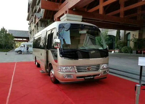 为什么叫中巴车名字 85455_news_1536290156936.jpg
